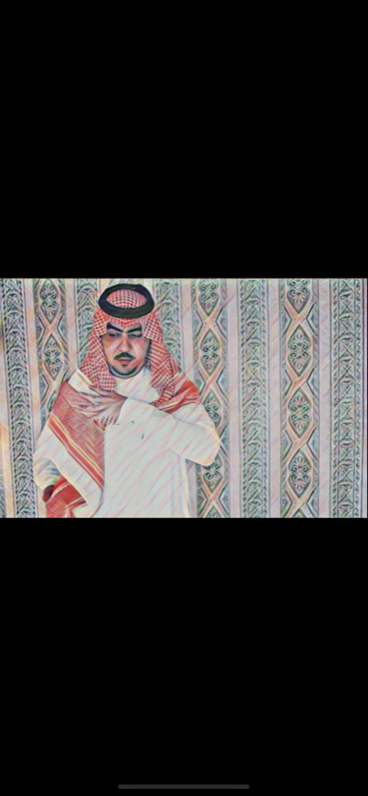 محتوى سناب شات لـ عبدالمجيد الجبرين