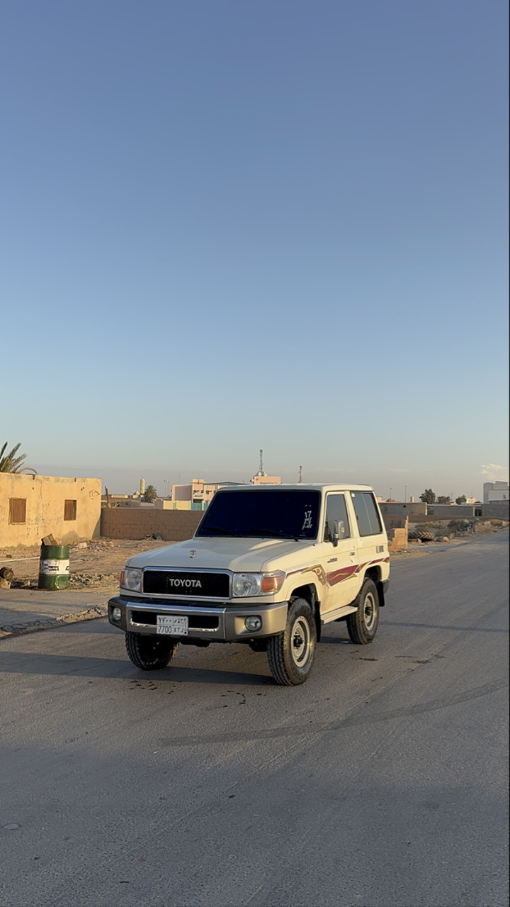 محتوى سناب شات لـ اشششعار اخخر 🏁🪬 .