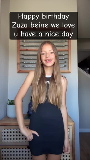 Milana ❤️🇷🇺✝️