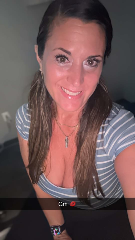 michelleamy38