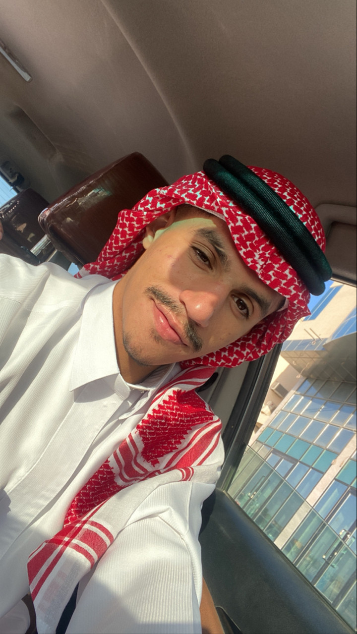 محتوى سناب شات لـ محمد حبيب 💙