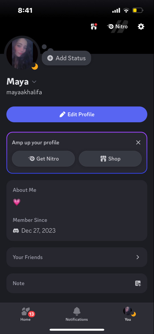 alimaya09