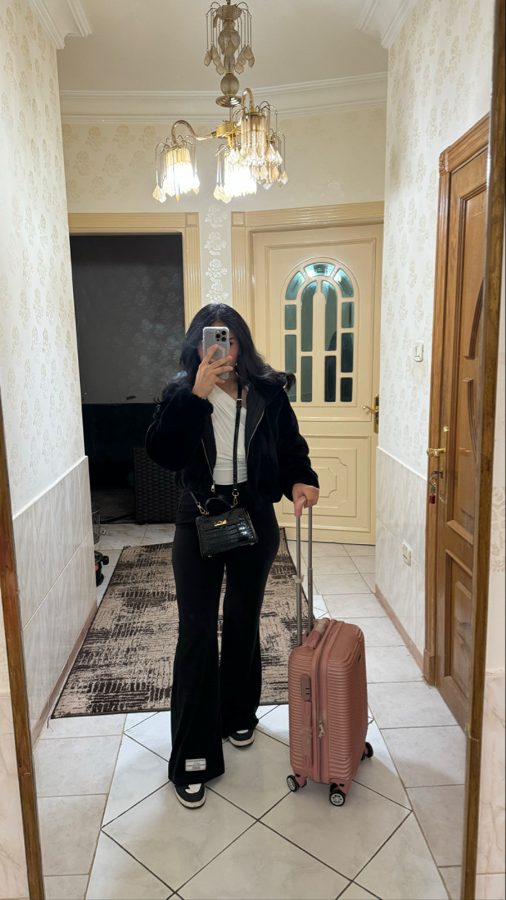 قصة سناب شات للحساب r_efan45 رقم 337