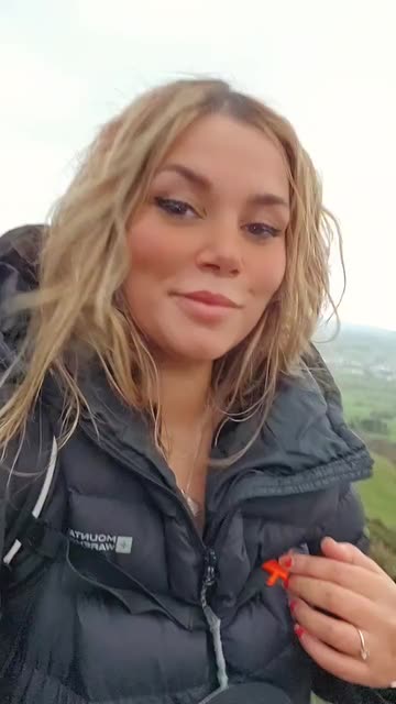 Preview for a Spotlight video that uses the F O Z 7 Lens