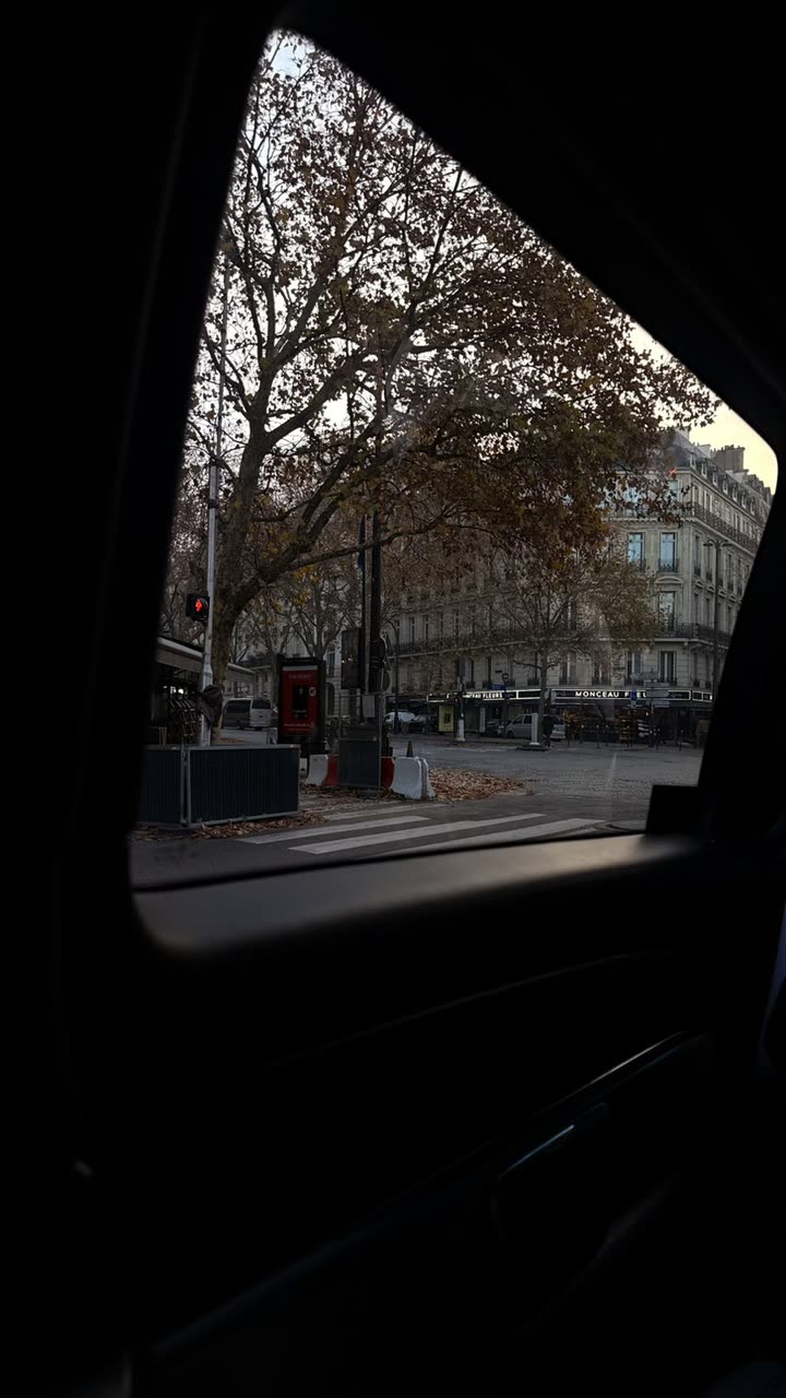 محتوى سناب شات لـ اوجان | Awjan