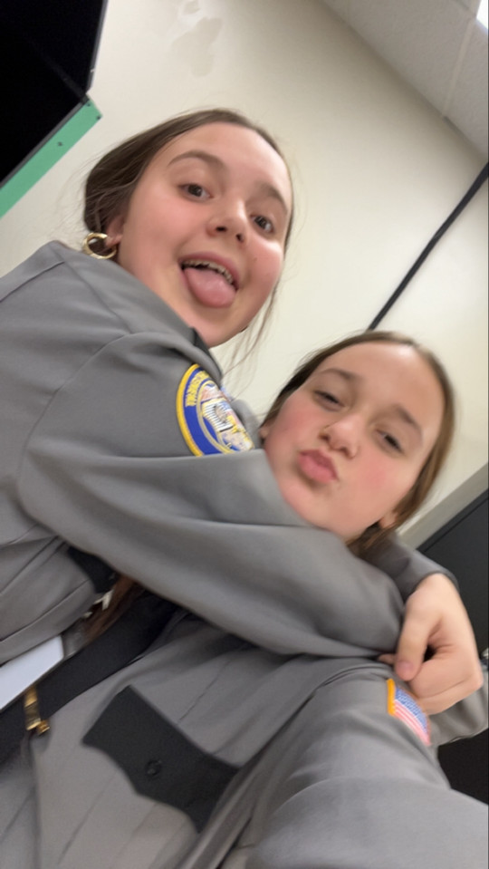 skye_gibbons13