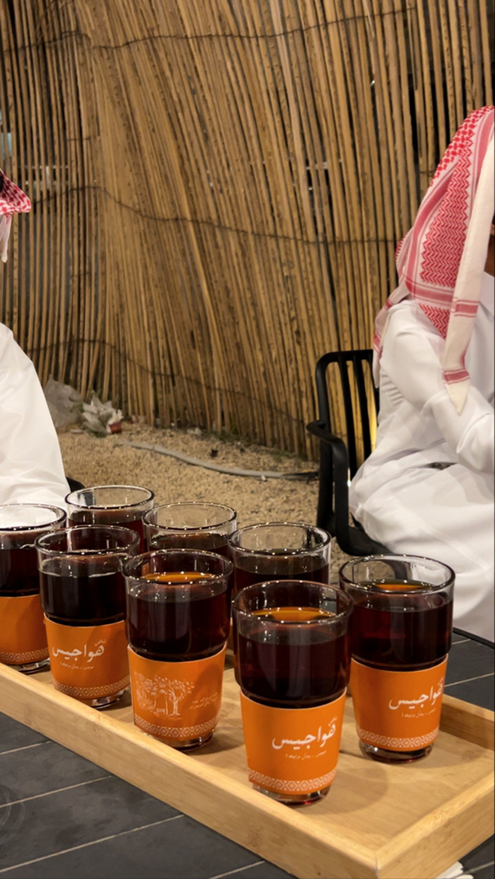محتوى سناب شات لـ عـبـدالـمـجـيـد 🇸🇦