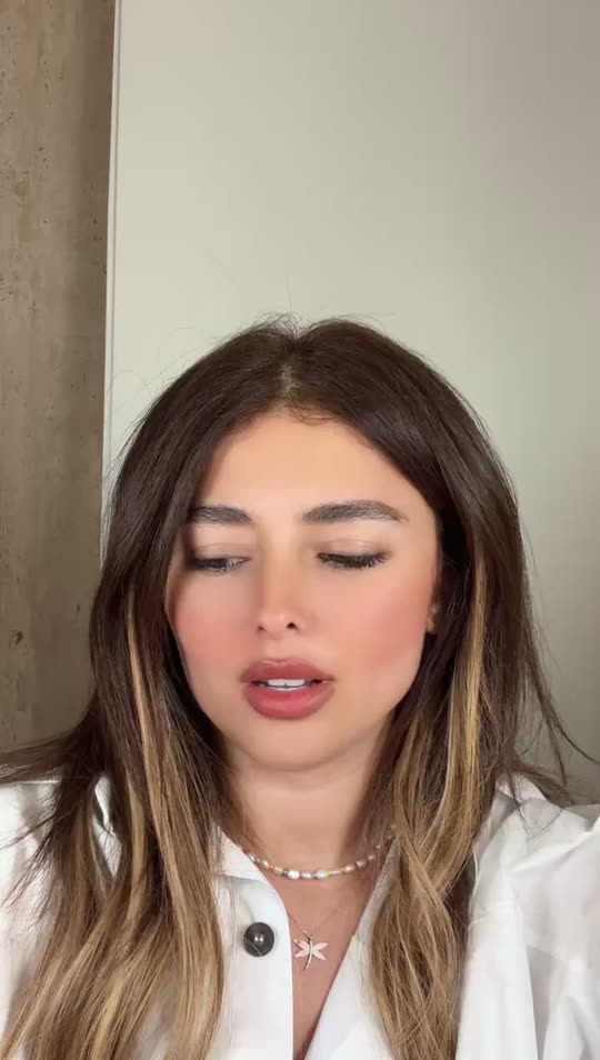 eleen_su