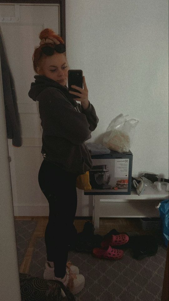 liisakitii