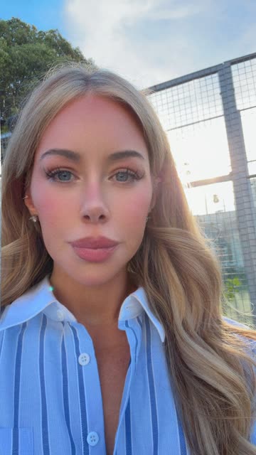 tiffanystanley1