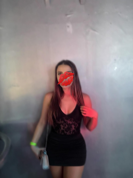 kkatemooress