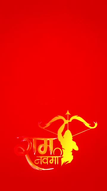 Preview for a Spotlight video that uses the Ram Navmi Lens