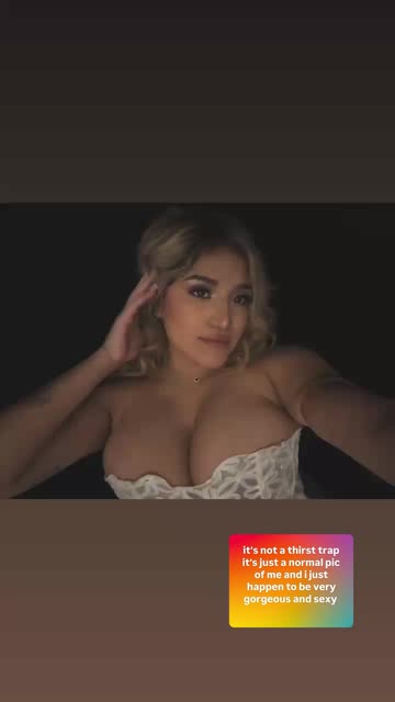 starxdraaa