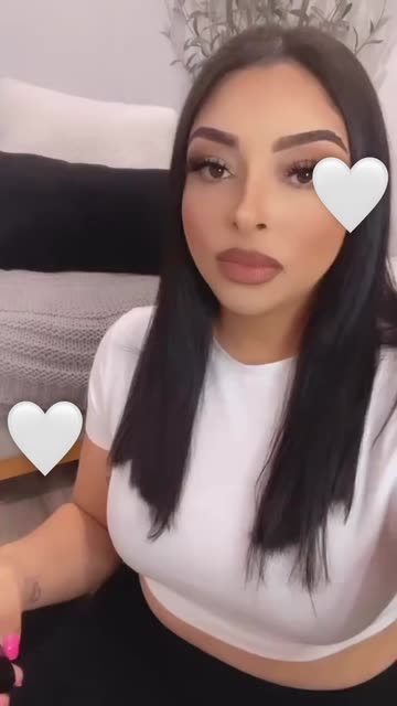 Bthugg100
