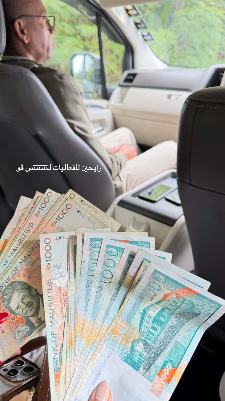 محتوى سناب شات لـ وجدان 🇸🇦