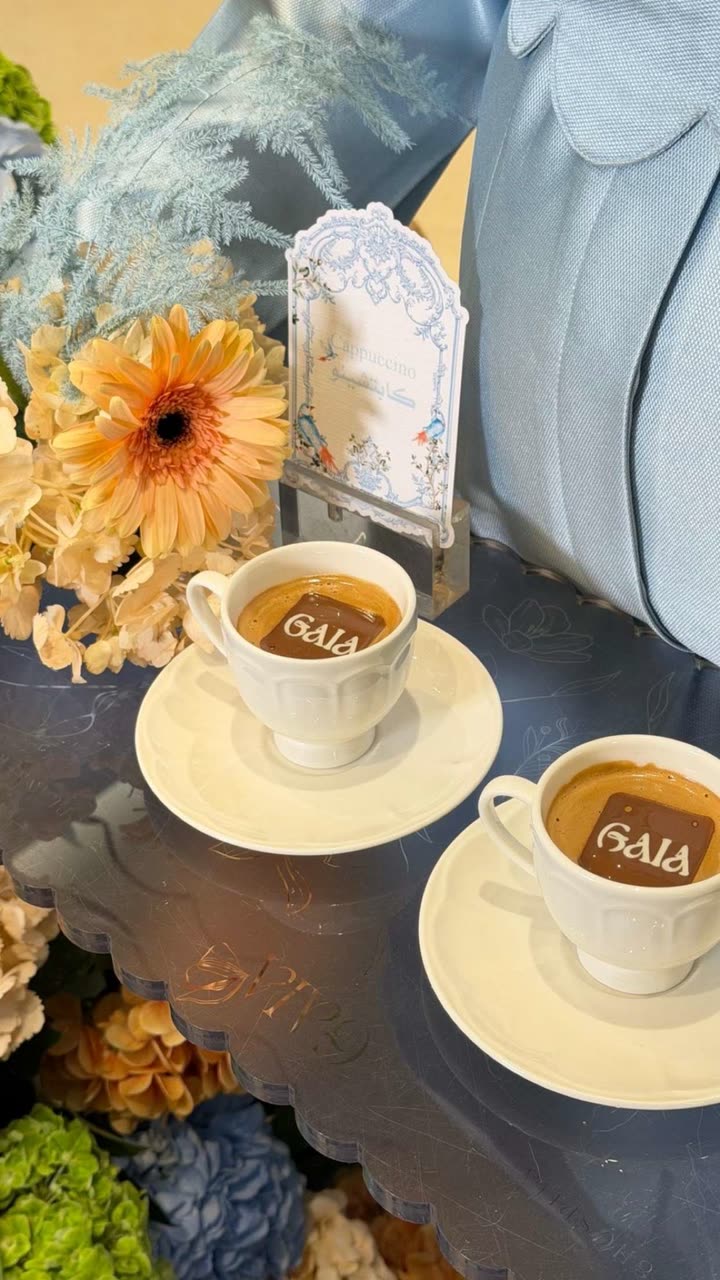 محتوى سناب شات لـ اشواق العمير
