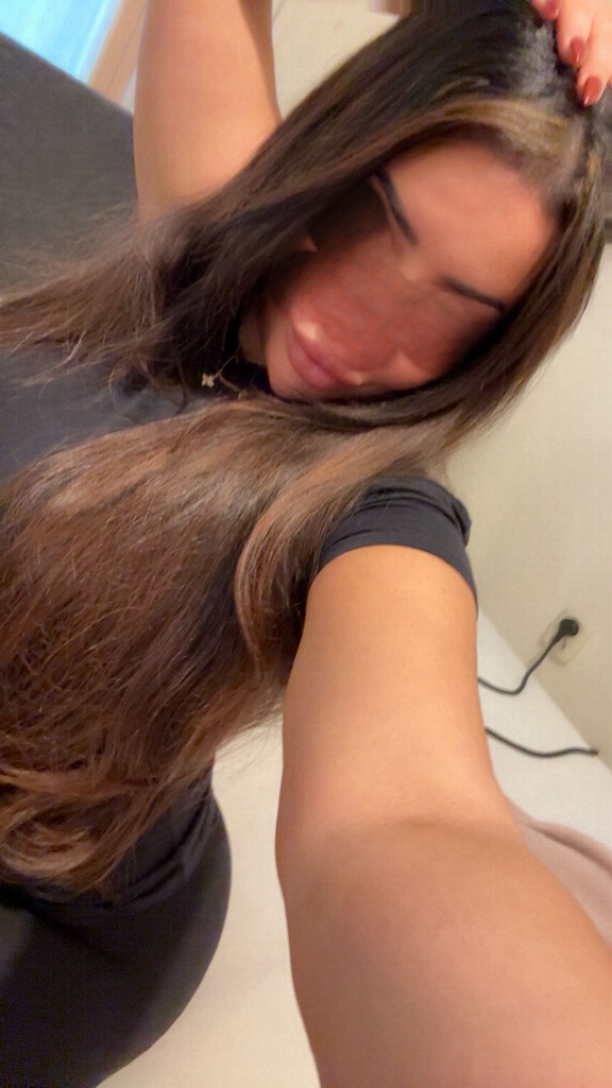 قصة سناب شات للحساب drapedinlouis رقم 50