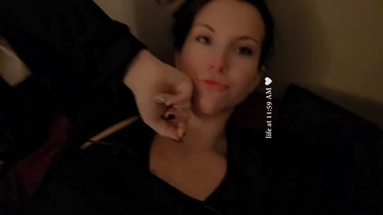 lexaaraee22
