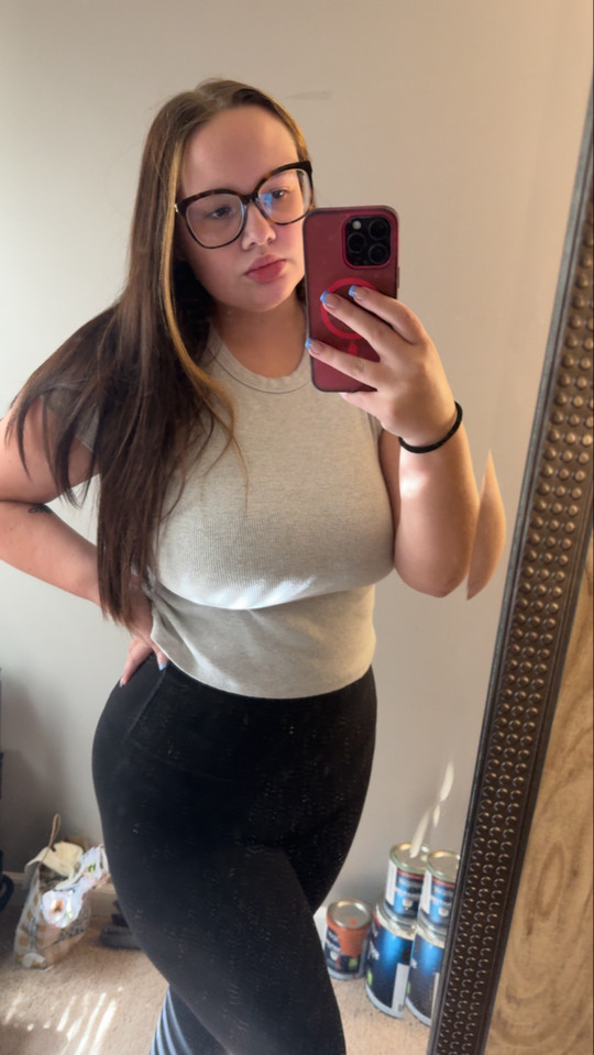 madi5954