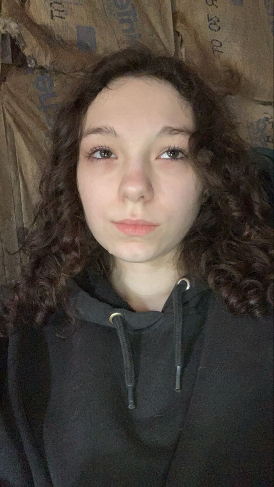 stonedqueen425