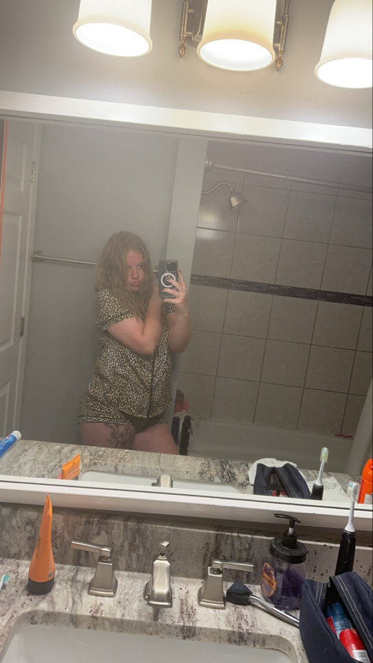 jennaiswhack