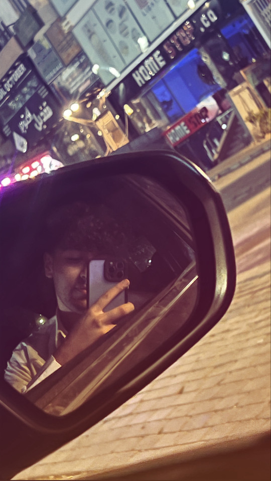 x_omvvr