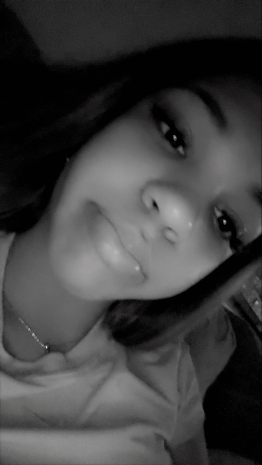 xfw.kk22
