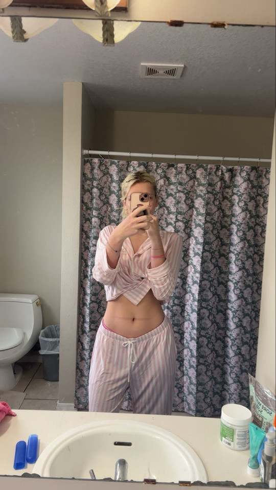 natashiix_x
