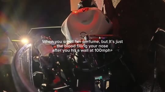 etltmoto
