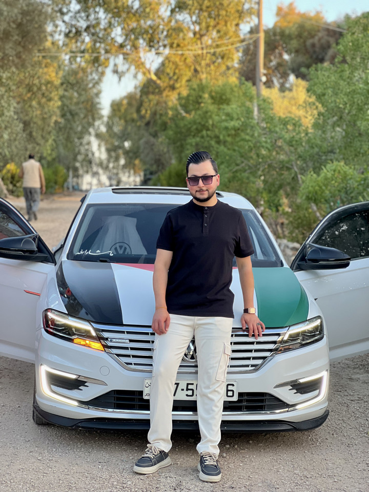 قصة سناب شات للحساب saqerqasas رقم 139