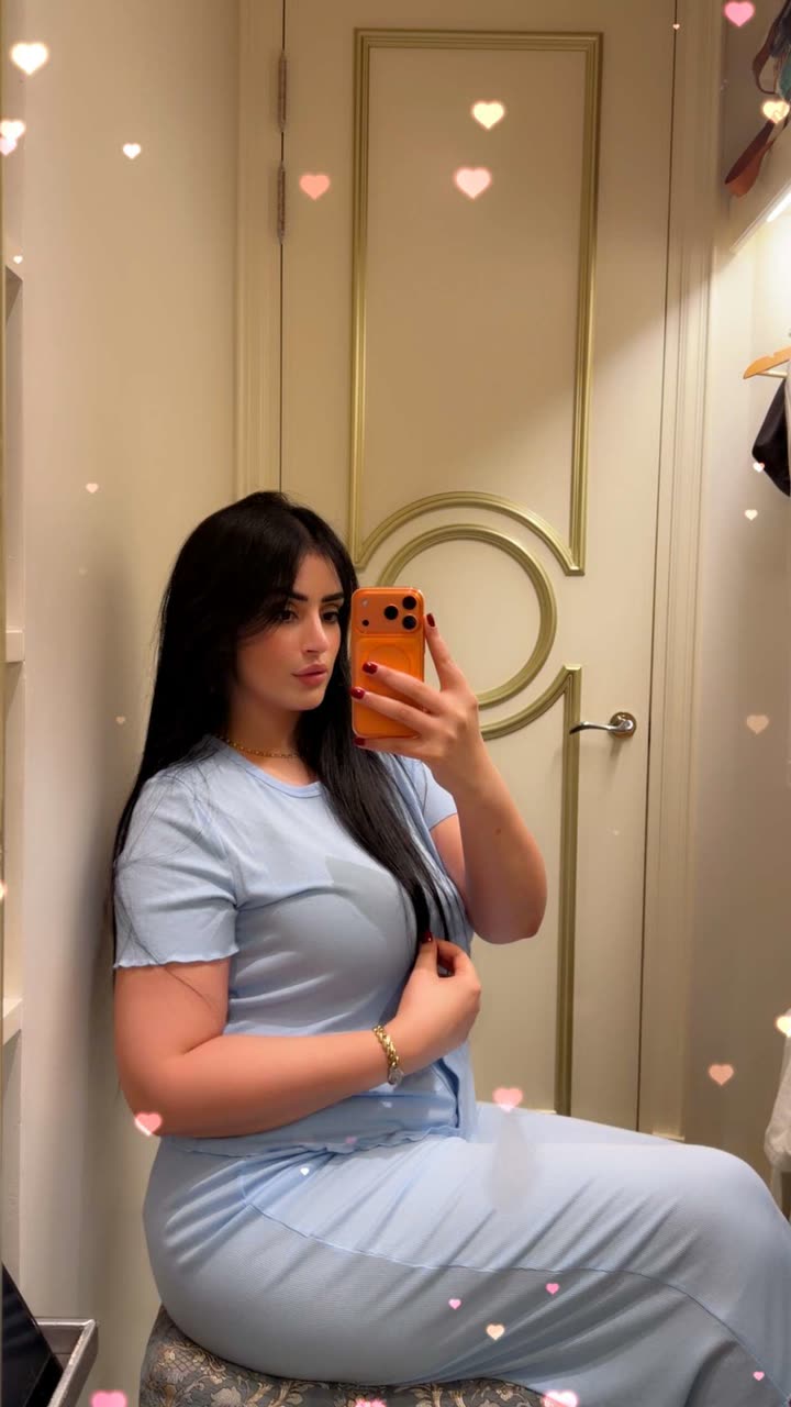 قصة سناب شات للحساب ba7000000 رقم 296