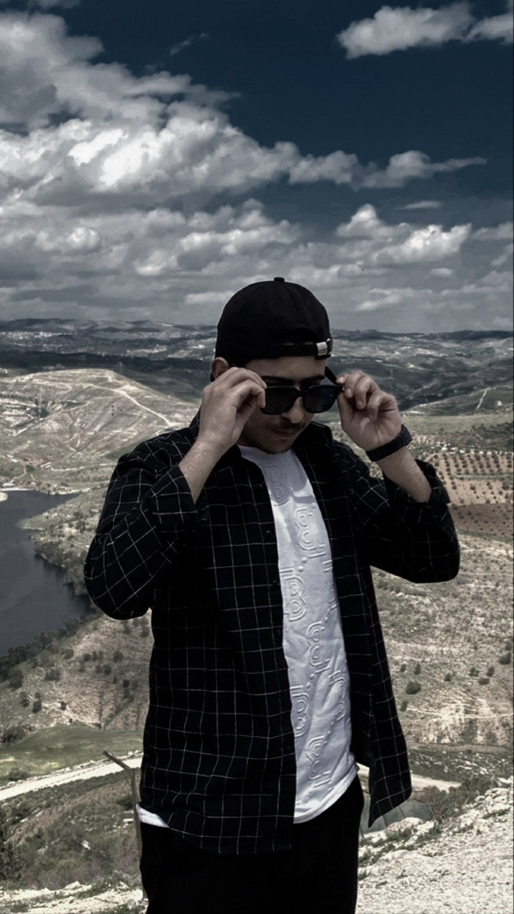 محتوى سناب شات لـ ﮼محمد ﮼علي ﮼الشرعه