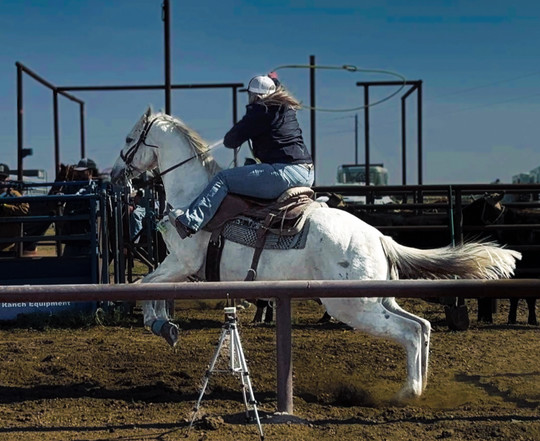 rodeogirl_033