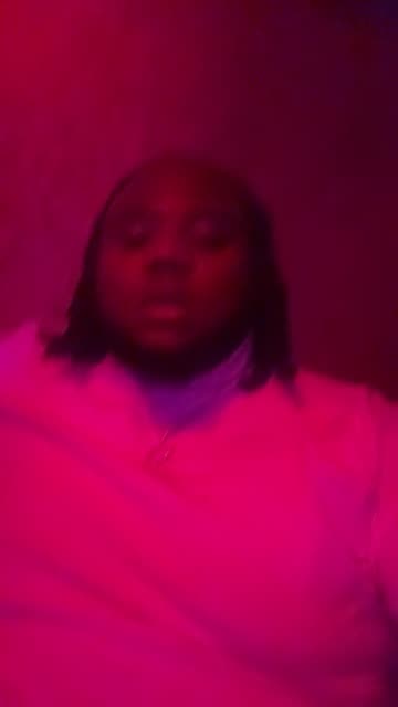 yrn69