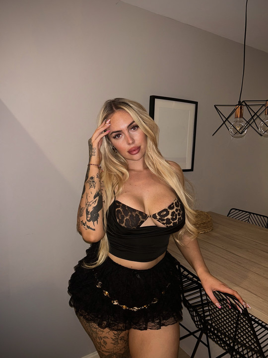 itsjustannalee