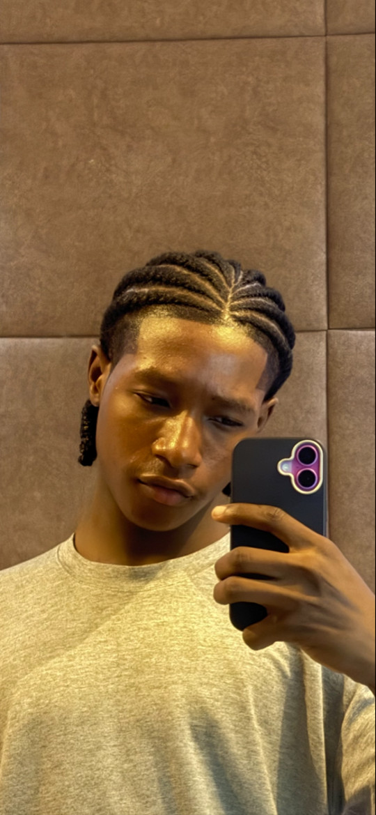askitssemmy1