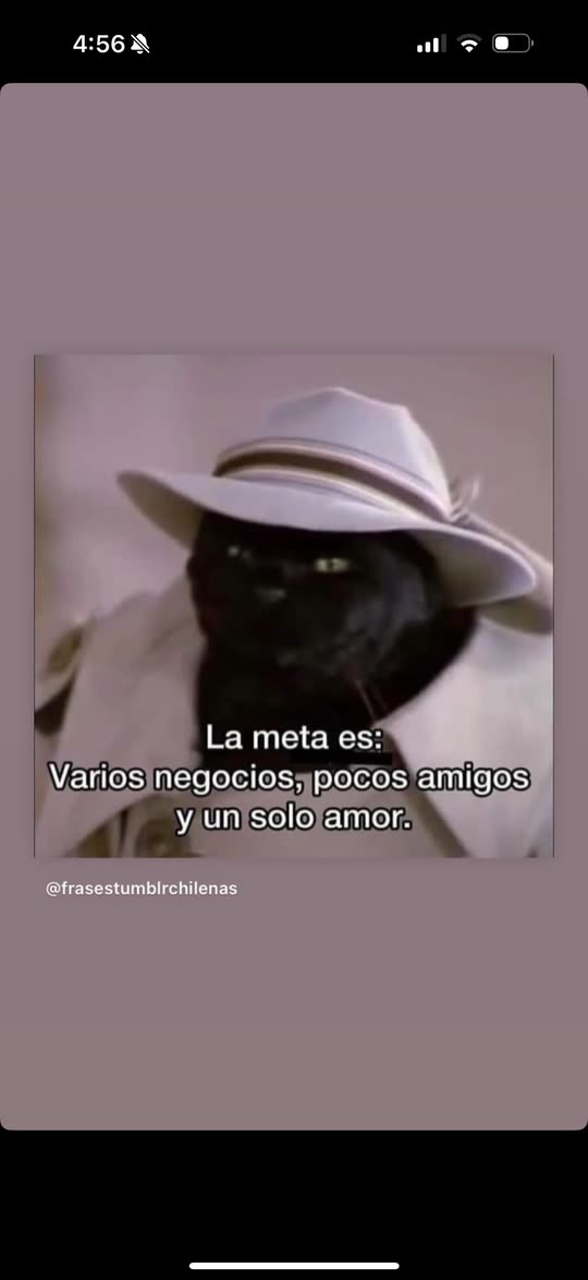 jailyneojeda