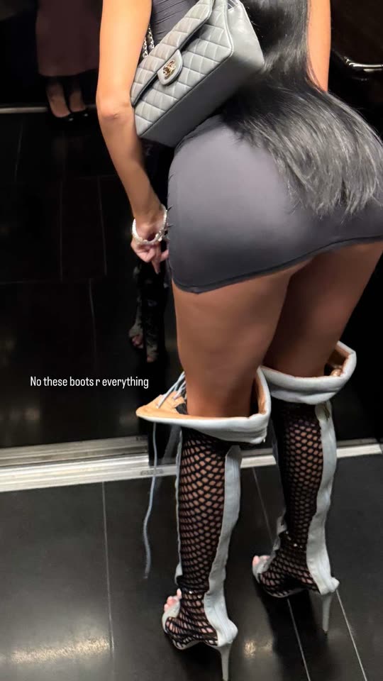 luluubunni