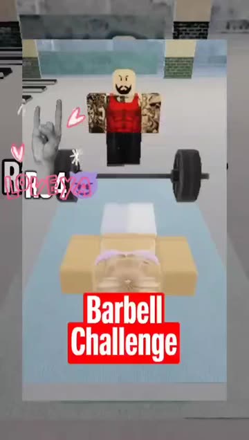 Spotlight content by a Snapchat user