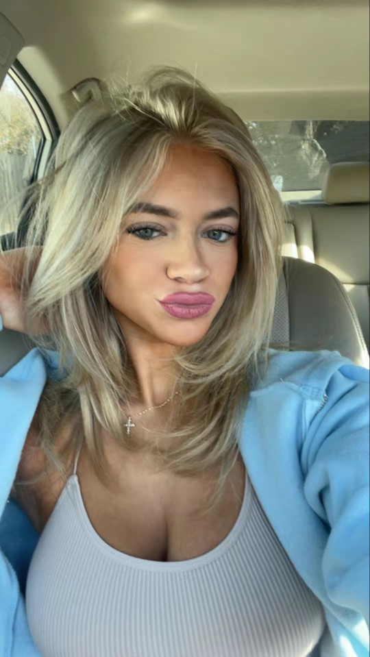 heyitsallex