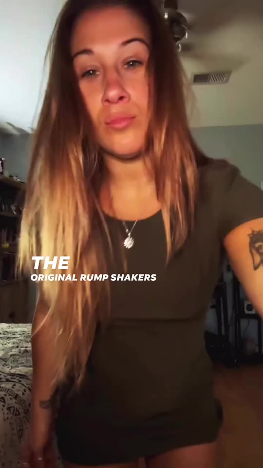 msheatherann87
