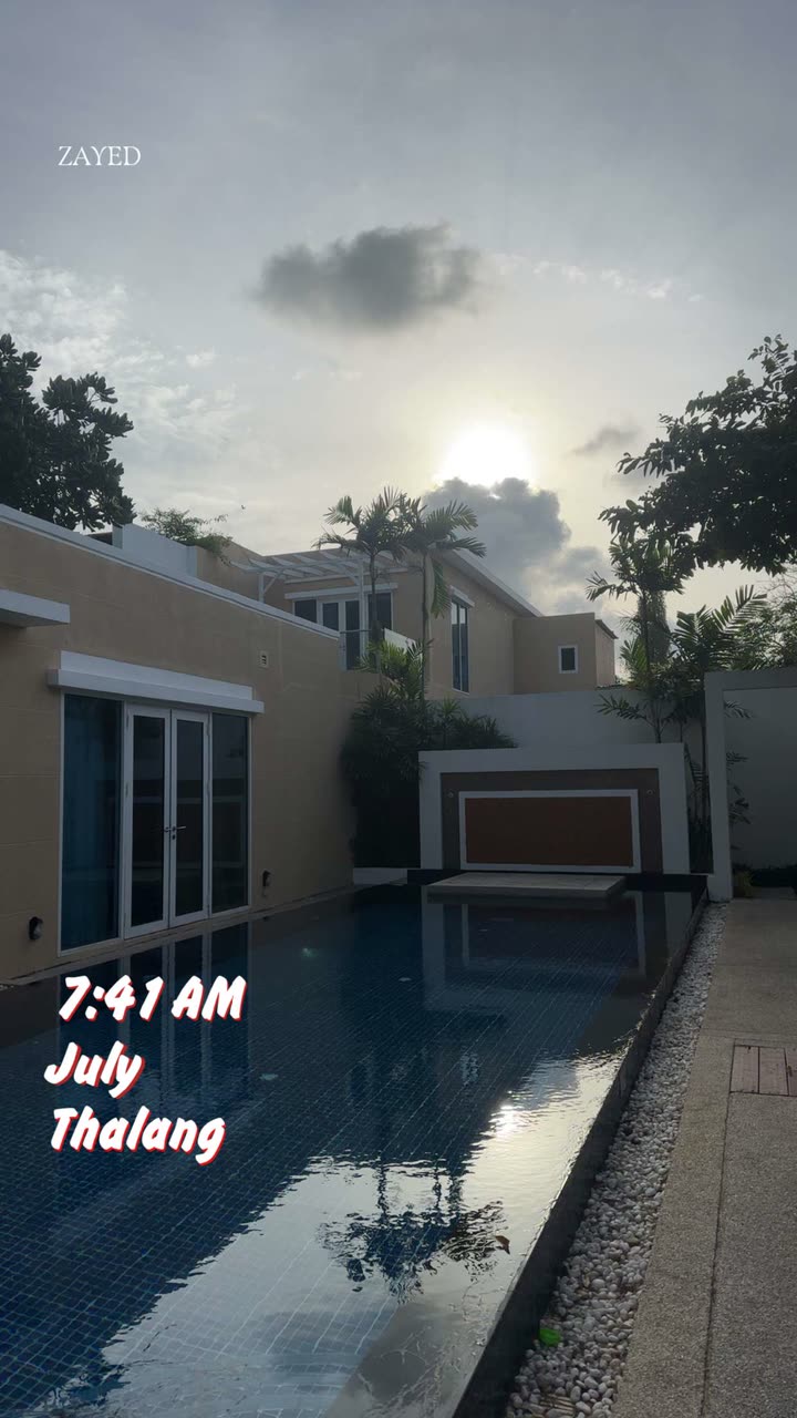 محتوى سناب شات لـ ZAYED