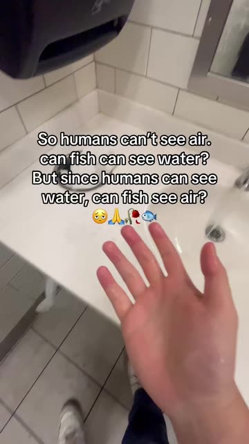 Nic
