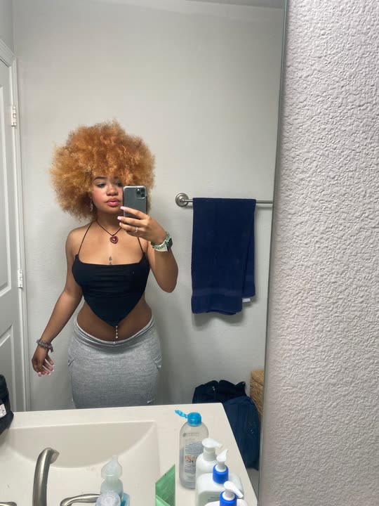 kenzilllaa