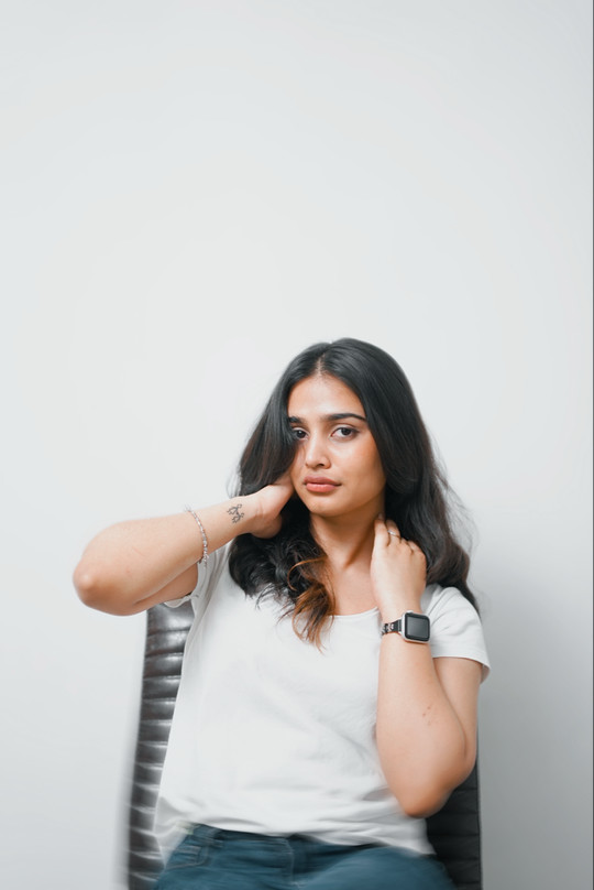 varsha.dsouza