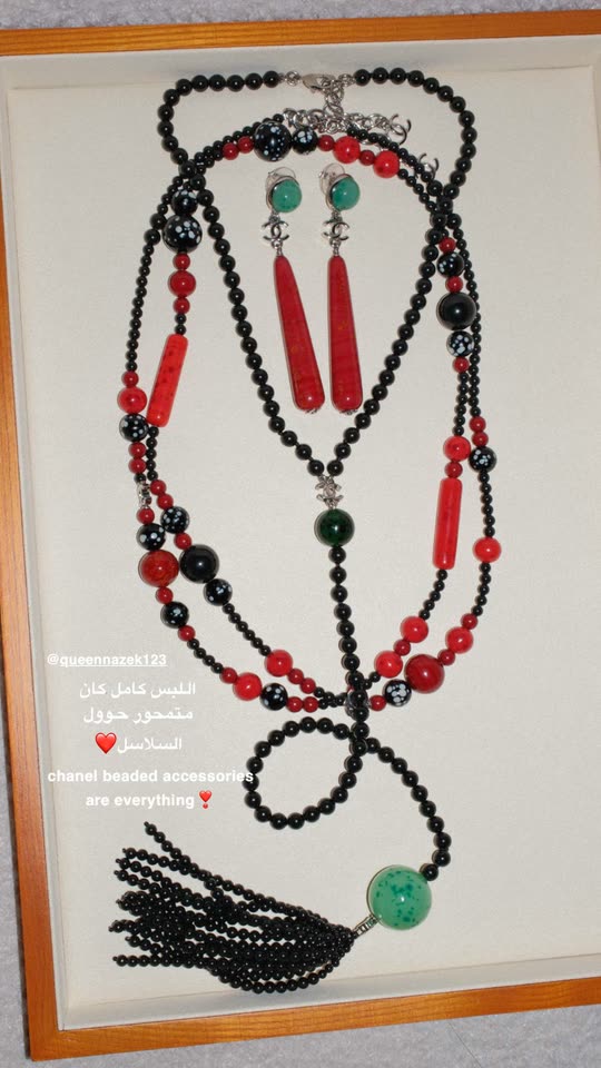 byjoudalnamlah