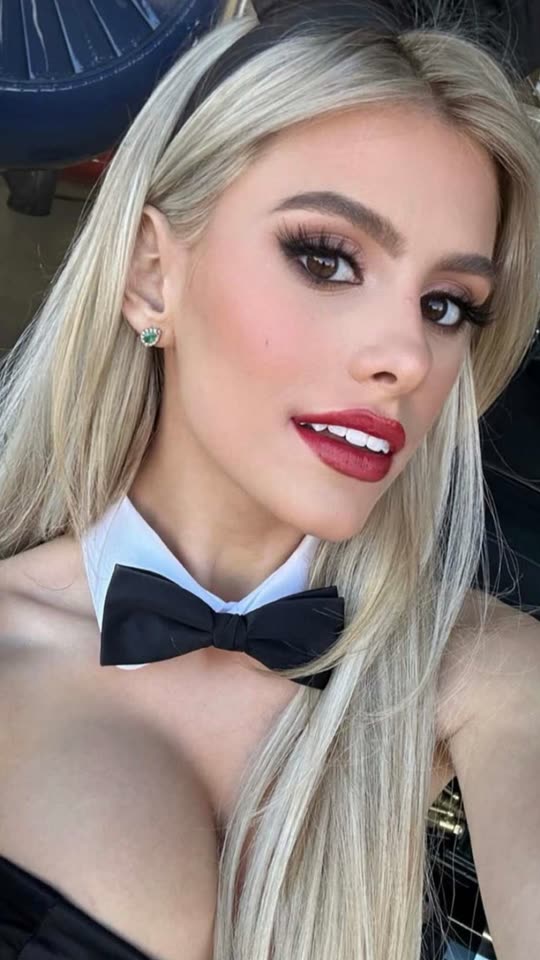 madisynshipman
