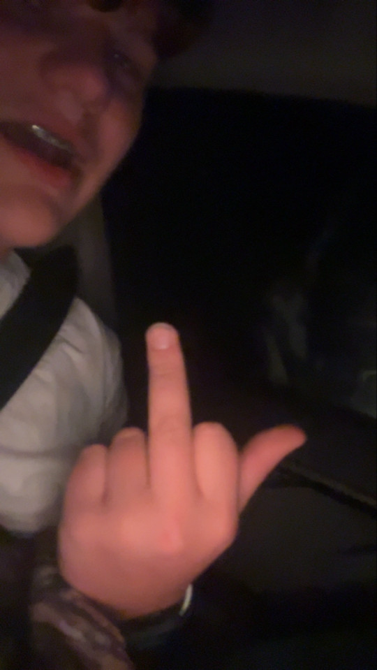 chrisn0cchi67