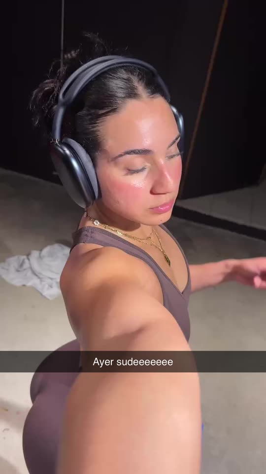 valdifit98