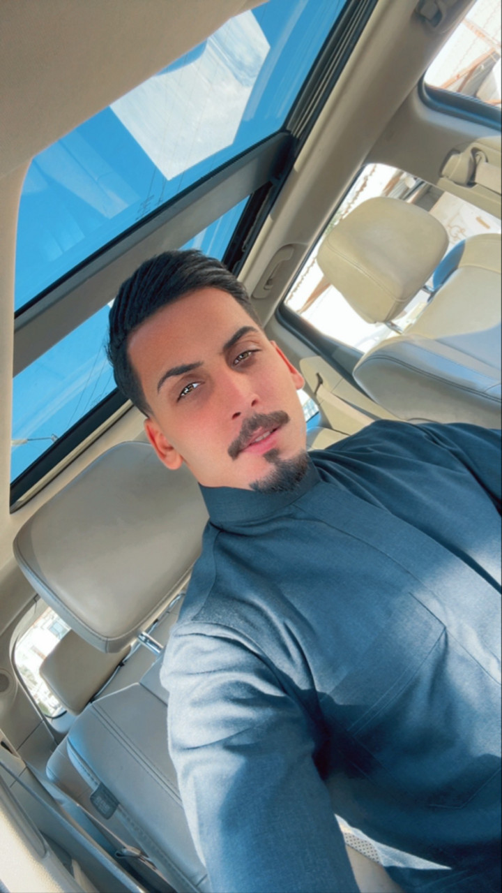 محتوى سناب شات لـ المهندس محمد الالوسي👷🏻‍♂️🤍